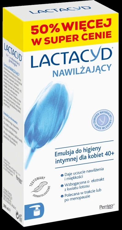81d50b2de78c81861e52ad93e5d686be