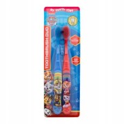 94b4032707c252cd16edd4cb0e79a526