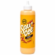 19b6e0f2d02313d148762e0fb57fa167