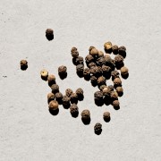 16c733c99c4f923af36073ab8cfa8b60