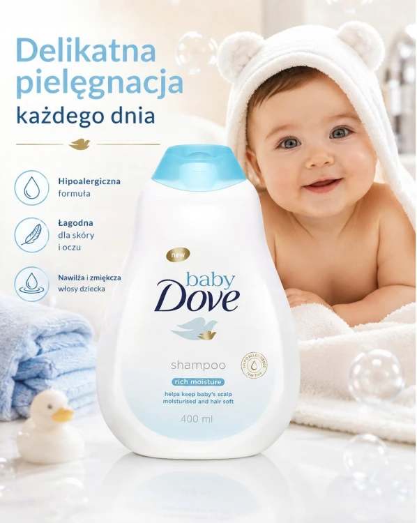 baa933a907b6c5bc4013b1d7726a58cd