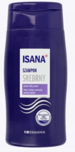 ea42acf933082f2443bf6d7075d9fcbb
