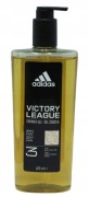 483abdebf58bf0e8da20ef1eddf452cd