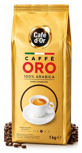 2ec07ba7d5a8c80ff0dc52e92a1125f6