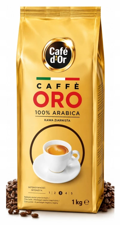 2ec07ba7d5a8c80ff0dc52e92a1125f6