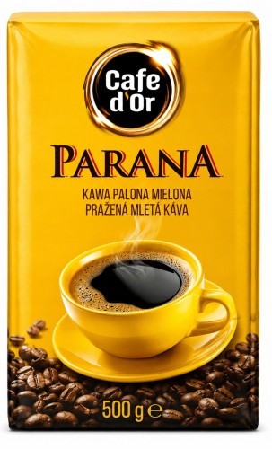 06d45c4563fc967b355b15de0f777b45