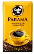 30ef131d40da2a7b8f63f6f44d462ddc