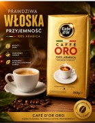 273820cb8efd26c937e99c25e8c9ab31