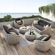 ff1a912a004bfb6e8ab184b0325f8d03