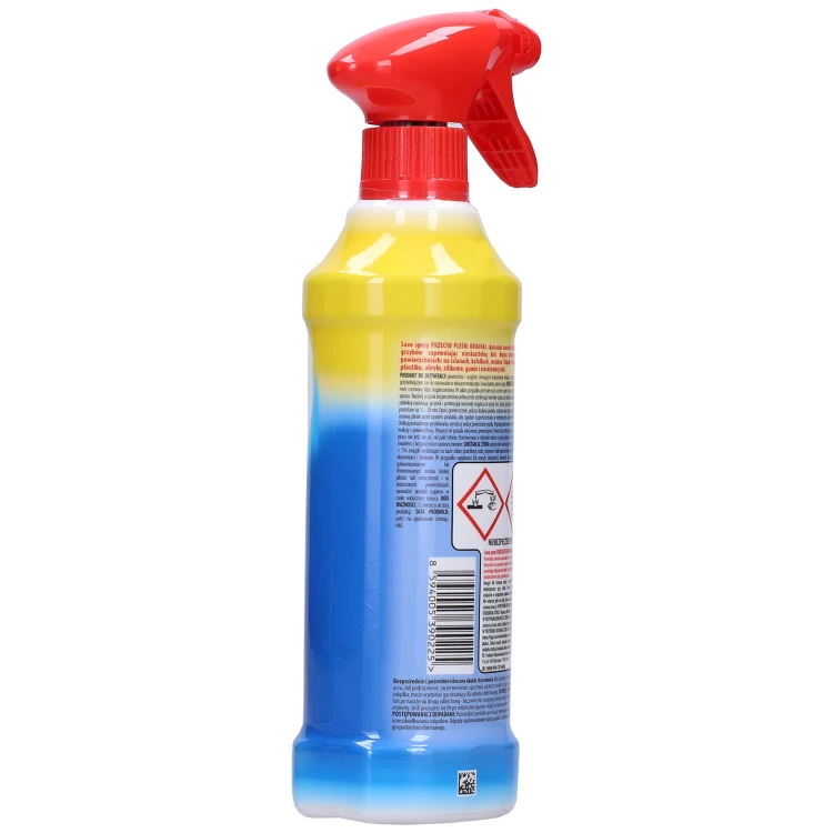 96df085ebb3cde6d8eee006b619ed6e3