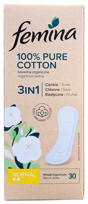 c6878db7cdc7e4f4c099fda04747b321