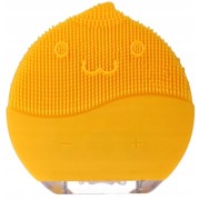 336c972393850b908b13779e1ab6000e
