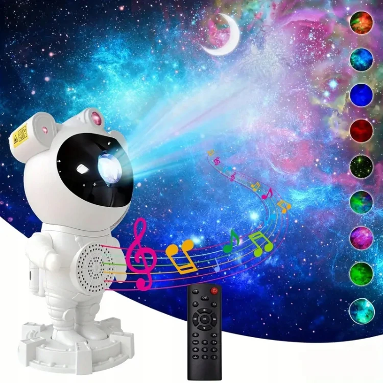 d31be3f44c8dada0b6878a5a3da4b1b6