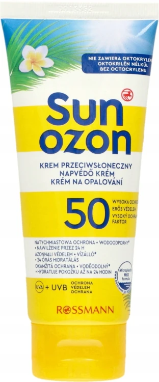 0652f6a93f2ebd05aa5e59fb0943be72
