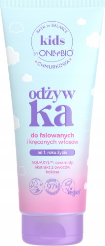 17ff65b5b0a61d6eaca6a3286c3783e2