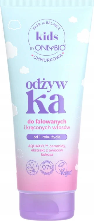 17ff65b5b0a61d6eaca6a3286c3783e2