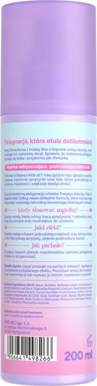 525a90cb6dcdb0aa58648058ebe21777