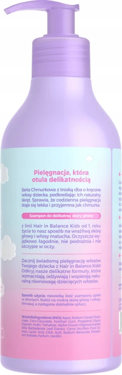 329f2aa563bbaaf6f5f6735a4a232ea2