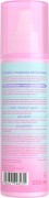 9ce811d16c05fb48f1af609f6736dc20