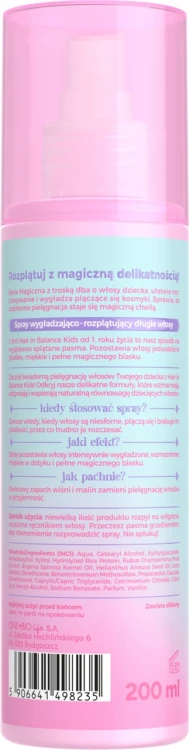 9ce811d16c05fb48f1af609f6736dc20