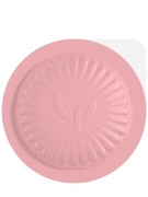 0c4a6dd37d62b62d980ad7997c4da0e2