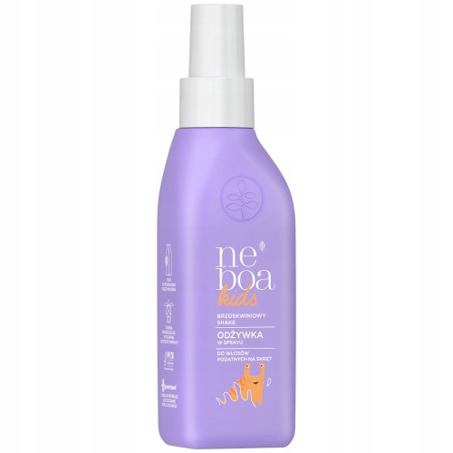 a586f3b7d6f1beb4b45e400173dcd44c