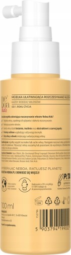 13fb840a538dd87e4fca456a44d9afc5