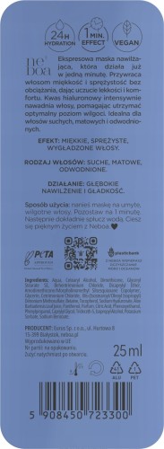 9284e675c678e9f4952aa69dd322bb67