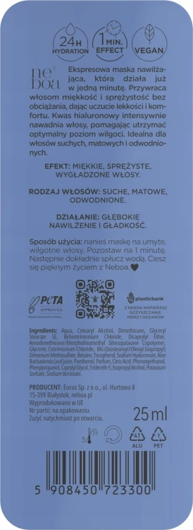9284e675c678e9f4952aa69dd322bb67