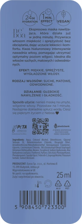 b9f2e83a9ebc2465fece6e9f5e6eecf3