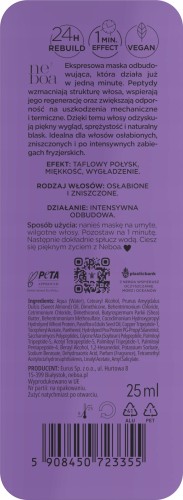 e54f618d3a860e9b41c825f801b93399