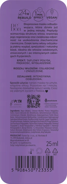 e54f618d3a860e9b41c825f801b93399