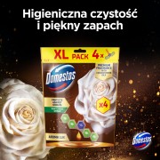 4d507dc7d7e05107db807a542e398661