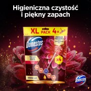 acd568a76e7129fad752e3c09478c7f8