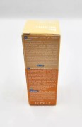 e45a14cf4a2ea532acca135673dd3ef7