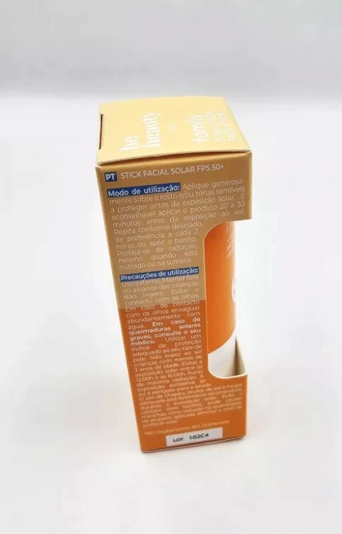 64b756dd7fc1055e483bf3500327054c