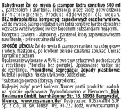 66be42eeb6c02d662a713a2a5fad5ec0