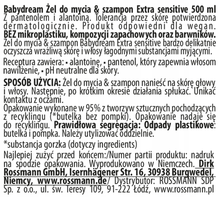 66be42eeb6c02d662a713a2a5fad5ec0