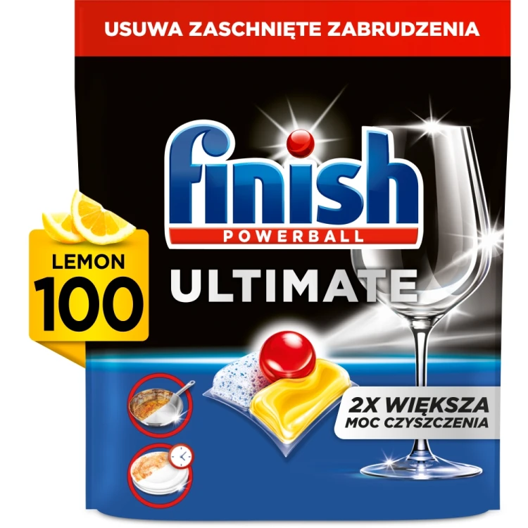 123bbbf3f49937e9a8e744299ad0cc49