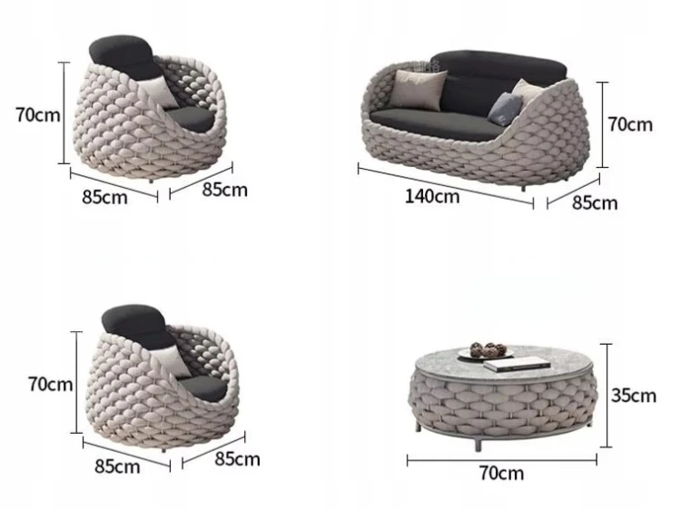 3d57aef5e216ea30876b95310a936627