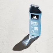 14cfcd209656262b2225c1ac834f7e08