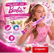 1c279b0df8772bf993872a33e2e308e5