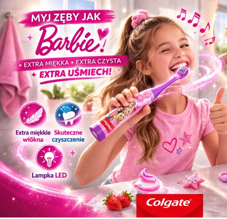 1c279b0df8772bf993872a33e2e308e5