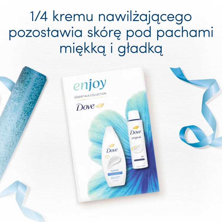 d720cd76effbc51e25f3fda6a1c8e0bc
