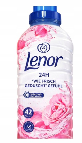 9b072f25447302e7245c71f579d42ad5