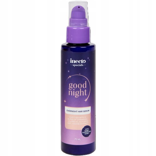 1713b04cece7aa29117200923774eb6a