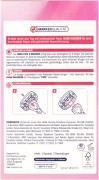 6eaed4769cb81a25cb7198501a4db39d