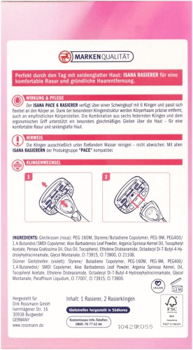 6eaed4769cb81a25cb7198501a4db39d