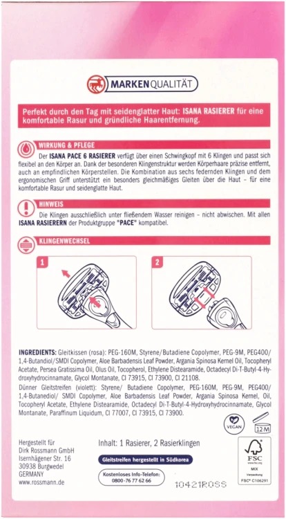 6eaed4769cb81a25cb7198501a4db39d