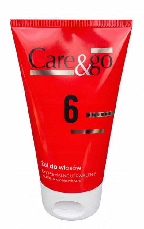 cec0e9bb1592786394842dd8e475b8eb